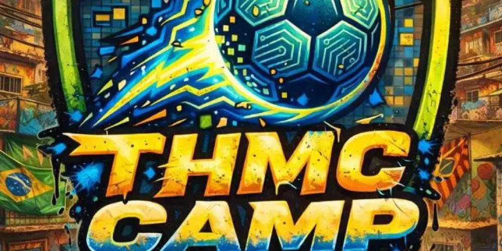 Imagem do grupo de WhatsApp GRUPO GERAL