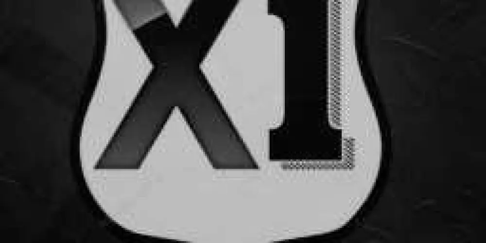 Imagem do grupo de WhatsApp GRUPO GERAL CAMP X1🎮