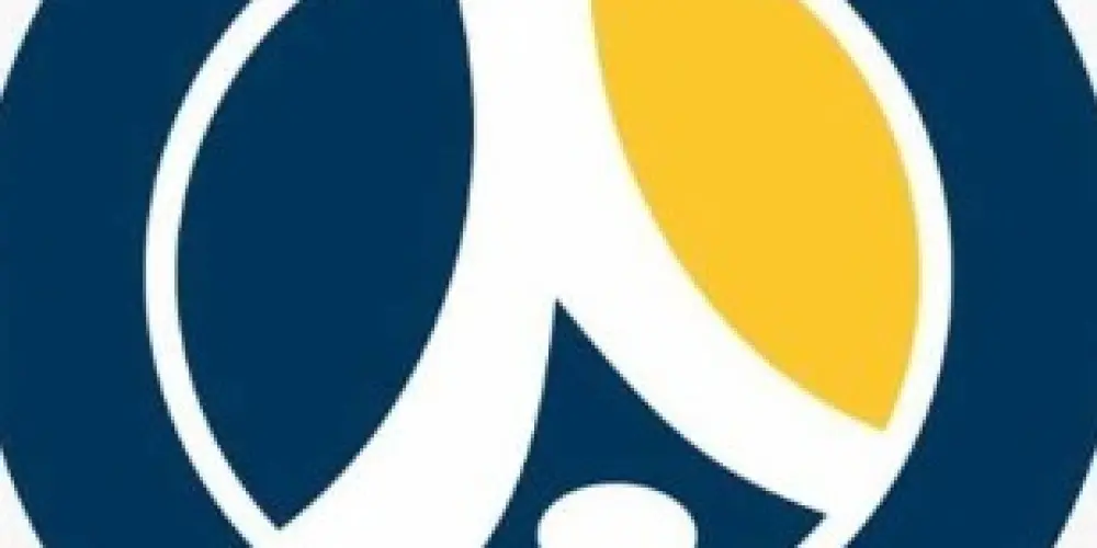 Imagem do grupo de WhatsApp Grupo Geral - Comunidade  🪷