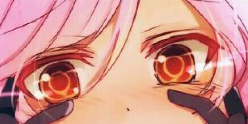 Imagem do grupo de WhatsApp Grupo geral de amizades e liberdade