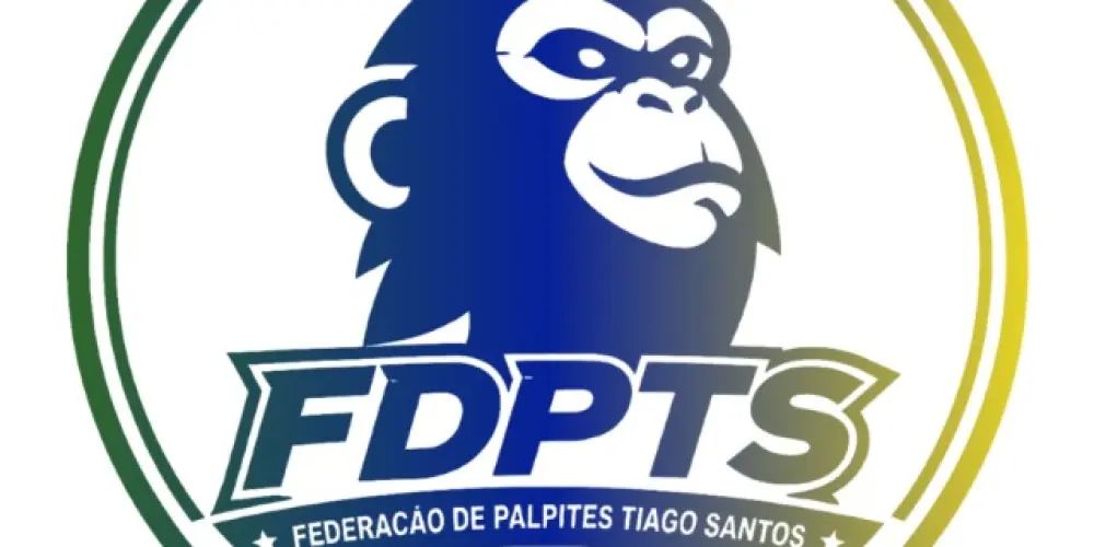 Imagem do grupo de WhatsApp GRUPO GERAL F.D.P.T.S 🔥