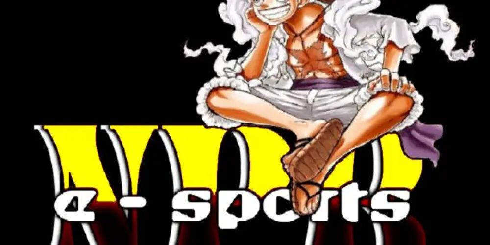 Imagem do grupo de WhatsApp GRUPO GERAL NPB