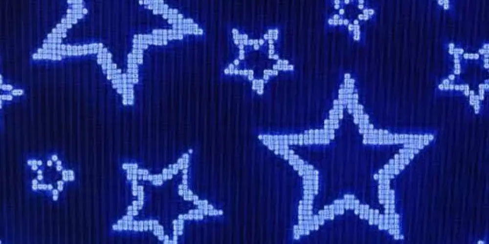 Imagem do grupo de WhatsApp Grupo glo