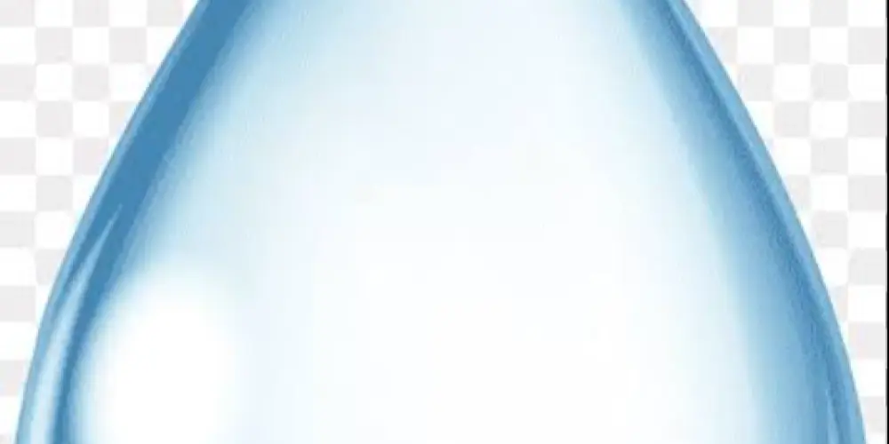 Imagem do grupo de WhatsApp Grupo gota seca