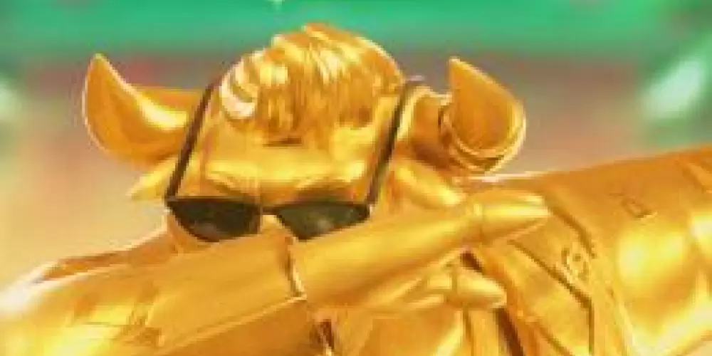 Imagem do grupo de WhatsApp Grupo Green