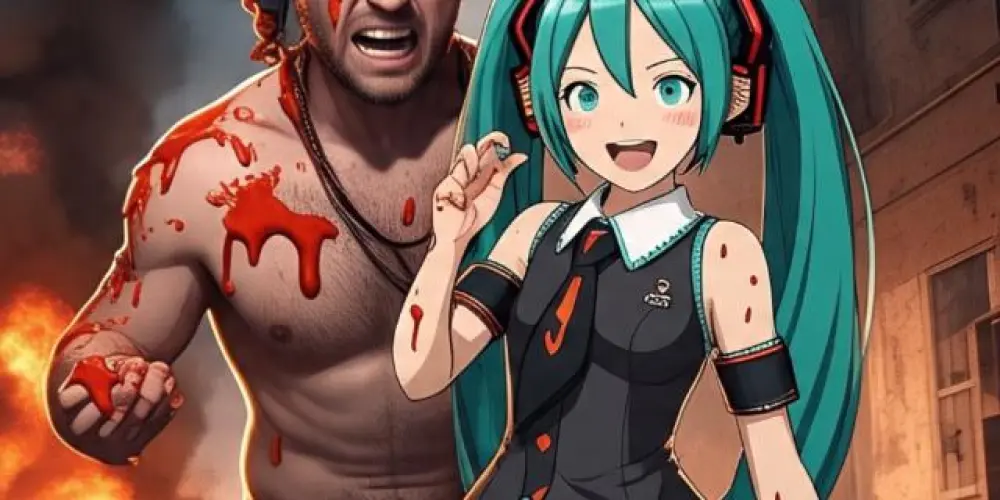 Imagem do grupo de WhatsApp Grupo gripado gruparal