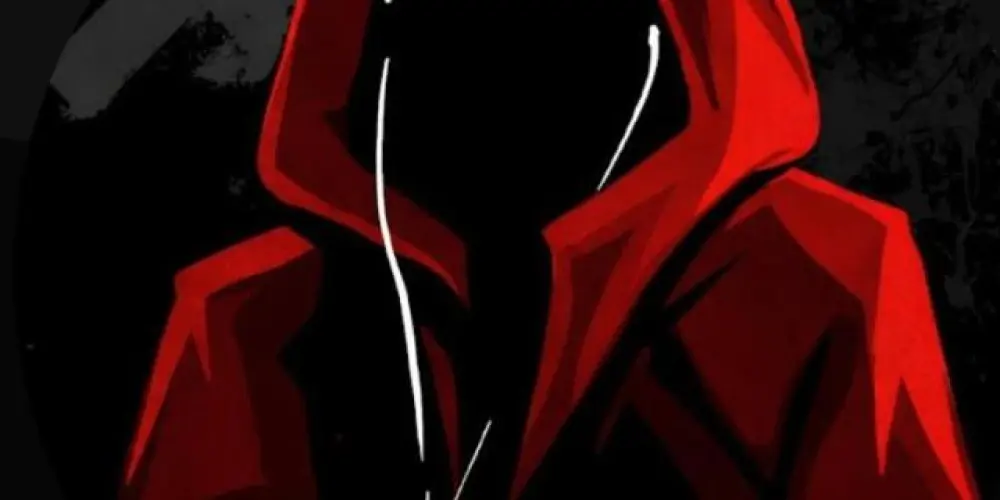 Imagem do grupo de WhatsApp Grupo GTA MOTOVLOG para Android  E OUTROS GAMES (CANAL MONZAI)