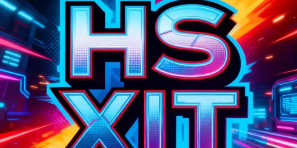 Imagem do grupo de WhatsApp GRUPO HS XITER free fire