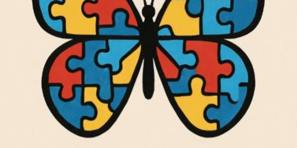 Imagem do grupo de WhatsApp Grupo IFAGO 2