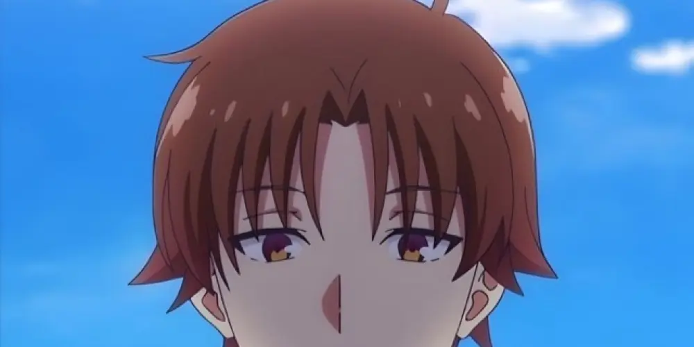 Imagem do grupo de WhatsApp Grupo indentificar