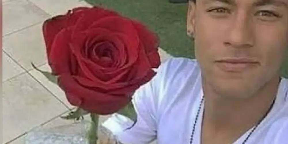 Imagem do grupo de WhatsApp Grupo interativo