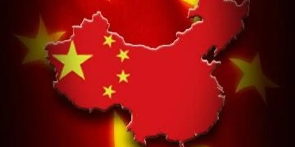 Imagem do grupo de WhatsApp Grupo internacional+ nacional 2