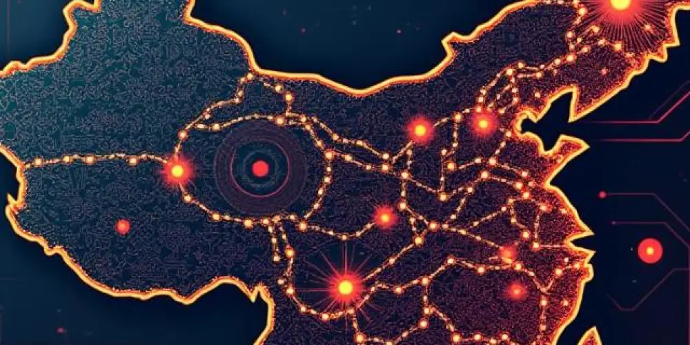 Imagem do grupo de WhatsApp Grupo internacional + nacional 🇨🇳