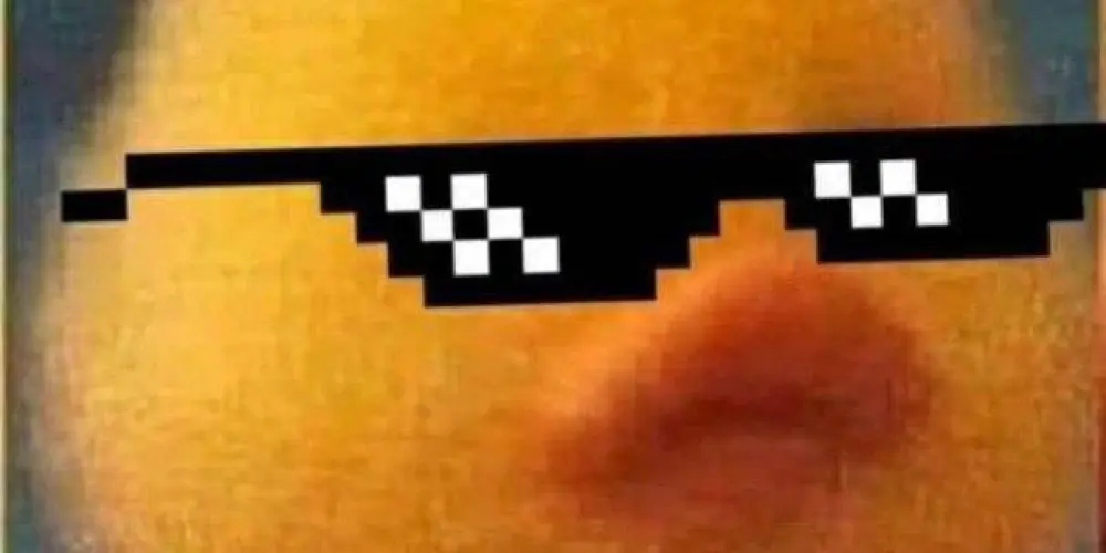 Imagem do grupo de WhatsApp Grupo Internacional (Para Jovens) Amzd ❤️