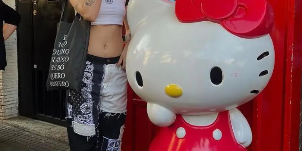 Imagem do grupo de WhatsApp Grupo japao liberdade⛩️