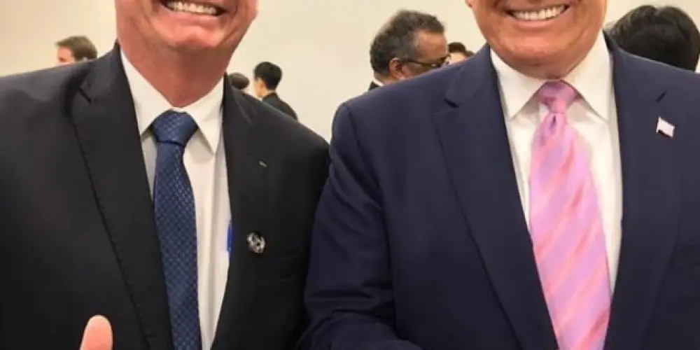 Imagem do grupo de WhatsApp GRUPO JUDEU ISRAELENSE BOLSONARO PATRIOTINHASS 🇧🇷🇧🇷🇧🇷🎖🎖