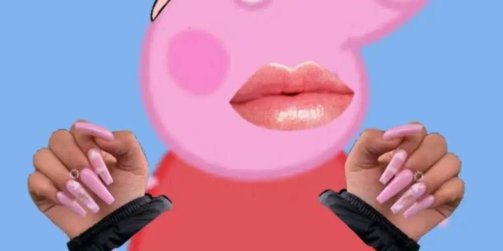 Imagem do grupo de WhatsApp Grupo lacre