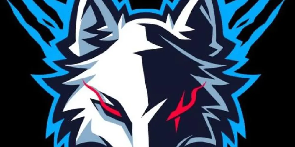 Imagem do grupo de WhatsApp Grupo LastOLW