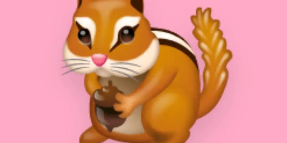 Imagem do grupo de WhatsApp Grupo legal🩷💗