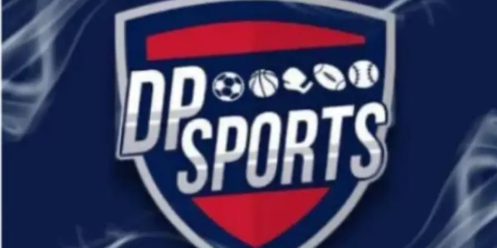 Imagem do grupo de WhatsApp Grupo LÉIA  3🍀🚀