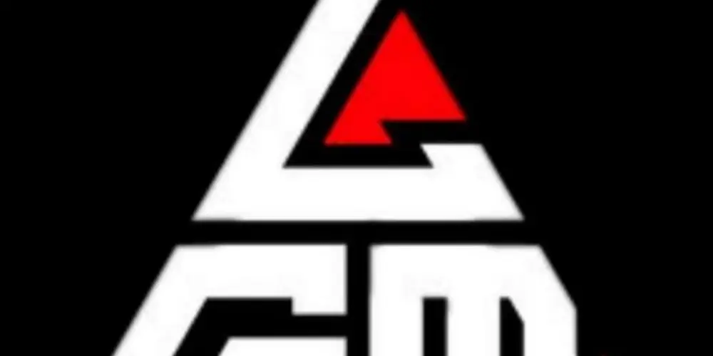 Imagem do grupo de WhatsApp Grupo Leo Gamer