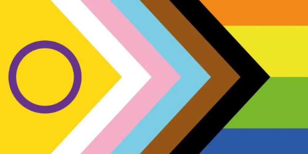 Imagem do grupo de WhatsApp ✨ GRUPO LGBT ✨