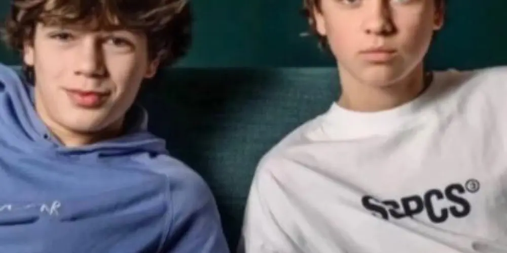 Imagem do grupo de WhatsApp Grupo lgbt 🏳️‍🌈