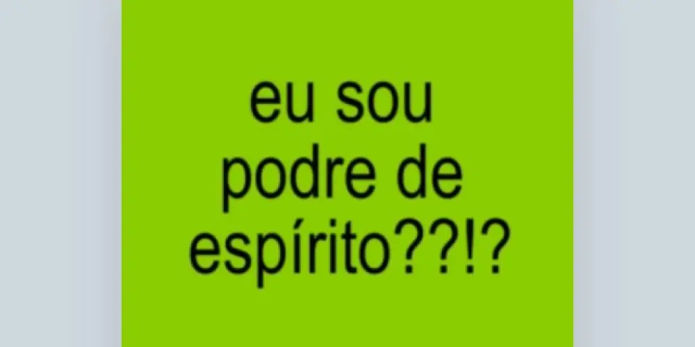 Imagem do grupo de WhatsApp Grupo lgbt