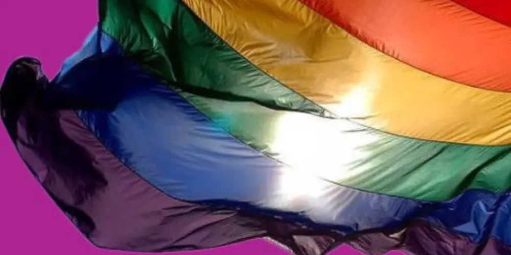 Imagem do grupo de WhatsApp GRUPO LGBT e hetero 🏳️‍🌈🤌🏻🤌🏻🤌🏻