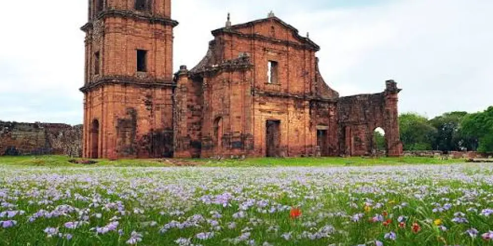 Imagem do grupo de WhatsApp Grupo Lgbt Gay - RS Rio Grande do Sul 🏳️‍🌈🟢🔴🟡