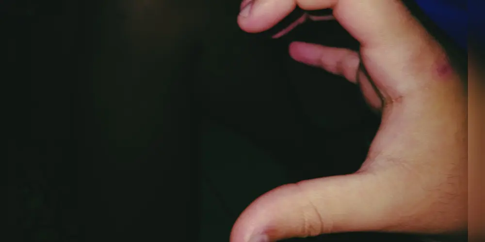 Imagem do grupo de WhatsApp Grupo lgbt RJ