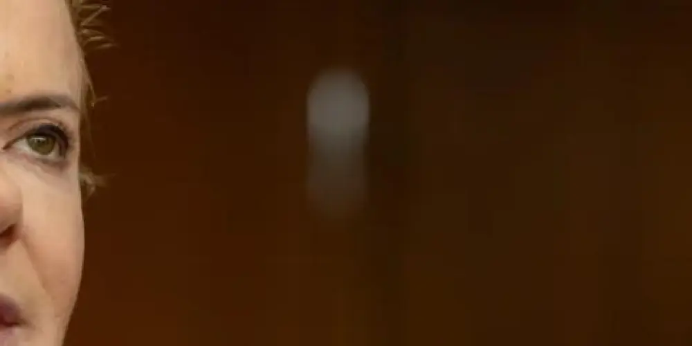 Imagem do grupo de WhatsApp Grupo Liberado ❤️‍🔥