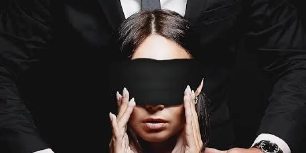 Imagem do grupo de WhatsApp Grupo Liberal DDD 024