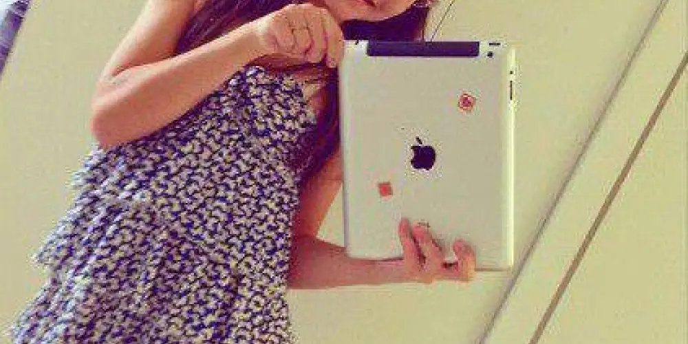 Imagem do grupo de WhatsApp grupo 💯 limites