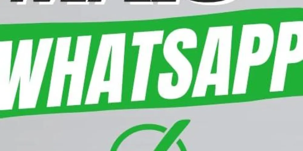 Imagem do grupo de WhatsApp Grupo Livre 🙈🙊🙉