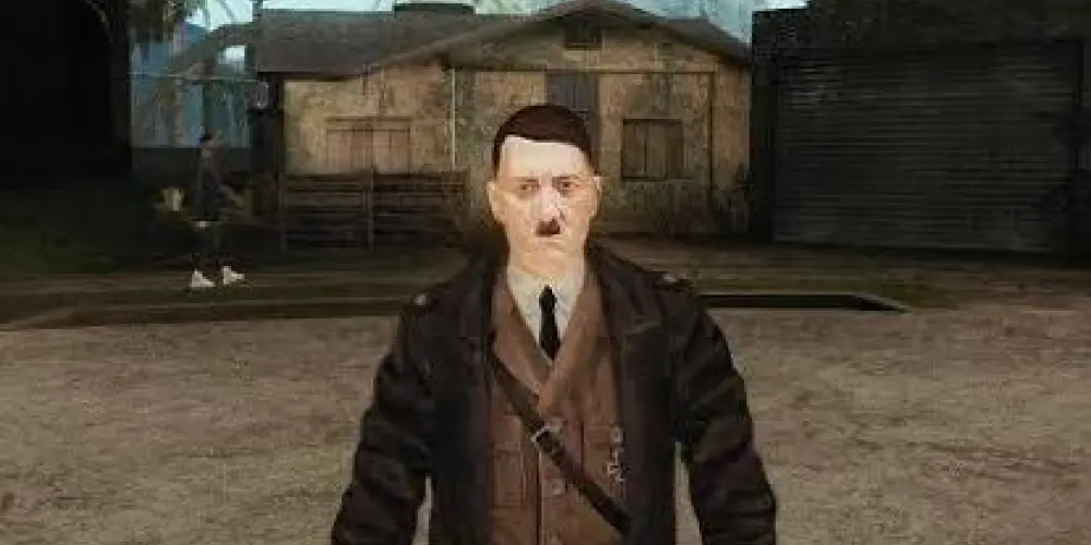 Imagem do grupo de WhatsApp Grupo Livre