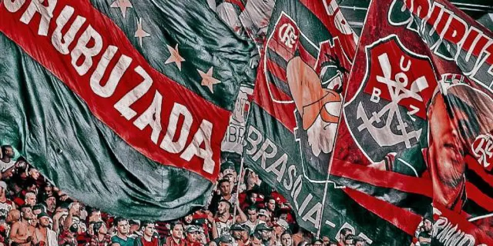 Imagem do grupo de WhatsApp Grupo livre!! RJ