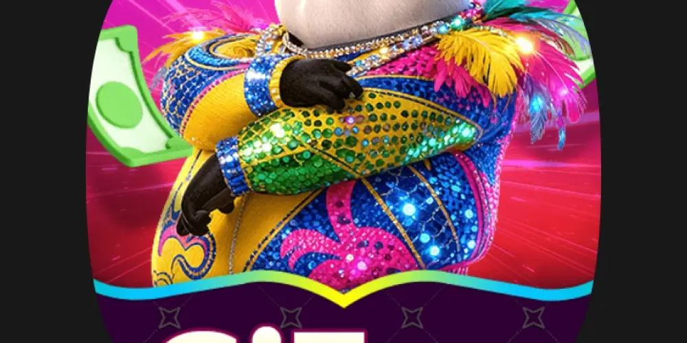 Imagem do grupo de WhatsApp GRUPO LUAN- ABERTO PRA DIVULGAR