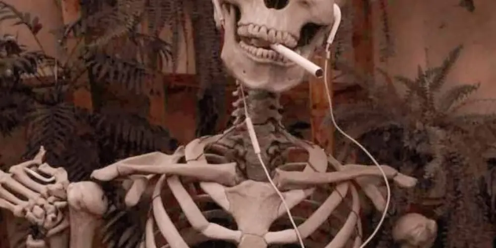 Imagem do grupo de WhatsApp GRUPO M.