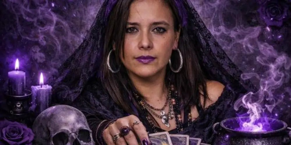 Imagem do grupo de WhatsApp Grupo Mãe Bruna 📿💀💃🏻