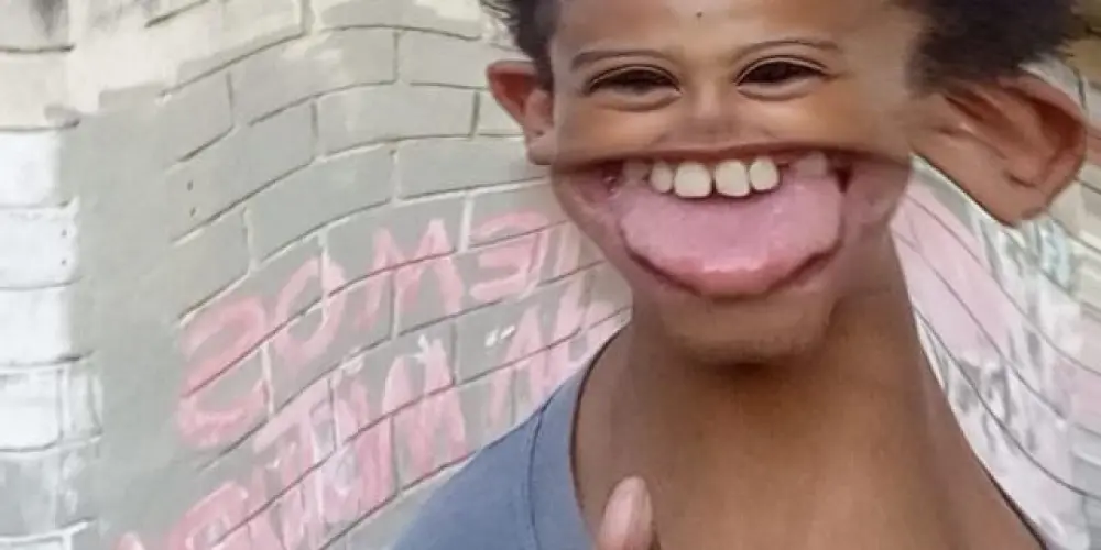 Imagem do grupo de WhatsApp Grupo _marca um 10