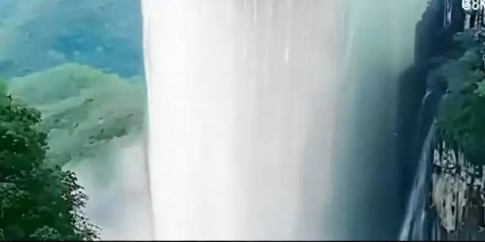 Imagem do grupo de WhatsApp 💯GRUPO MATINAL DEUS EM NOME DE JESUS CRISTO CONOSCO  🚨     FORMULÁRIO DE PREENCHER. ANTES DE ENTRAR