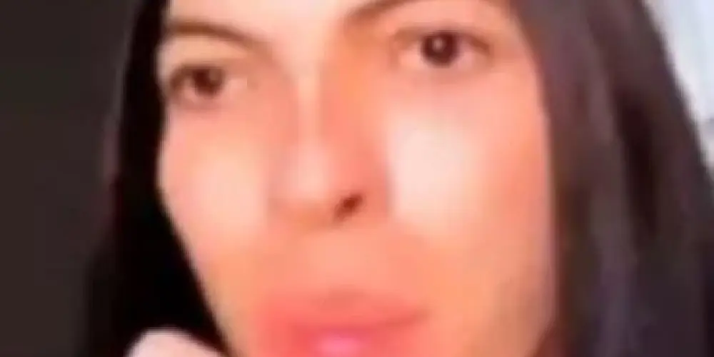 Imagem do grupo de WhatsApp Grupo mega sigma
