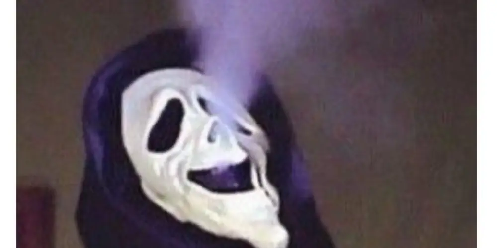 Imagem do grupo de WhatsApp Grupo 💯% Meme