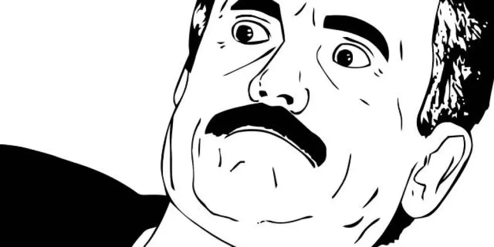 Imagem do grupo de WhatsApp Grupo MEMES