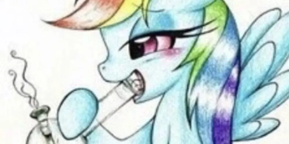 Imagem do grupo de WhatsApp Grupo metal das winx