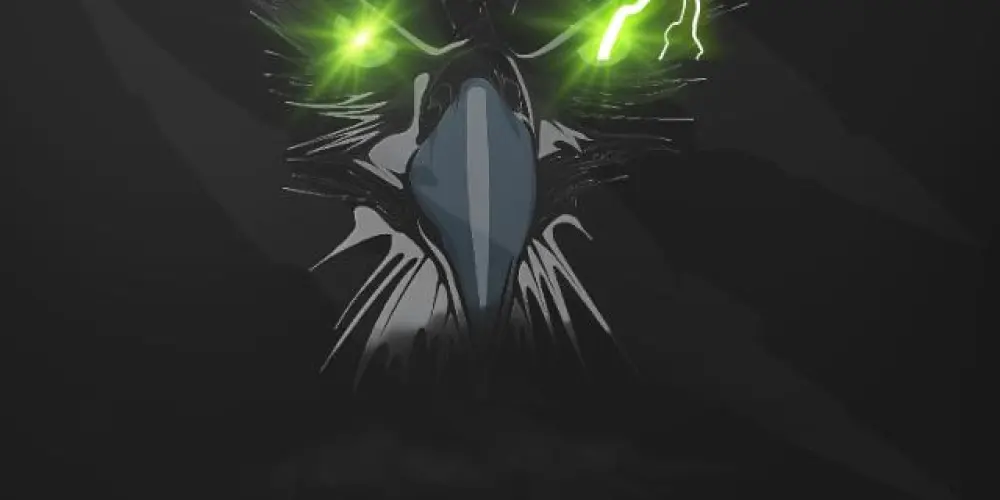 Imagem do grupo de WhatsApp Grupo método Gavião 1.0