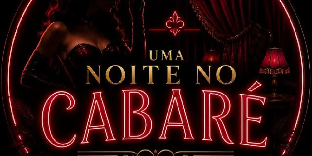 Imagem do grupo de WhatsApp Grupo mimos