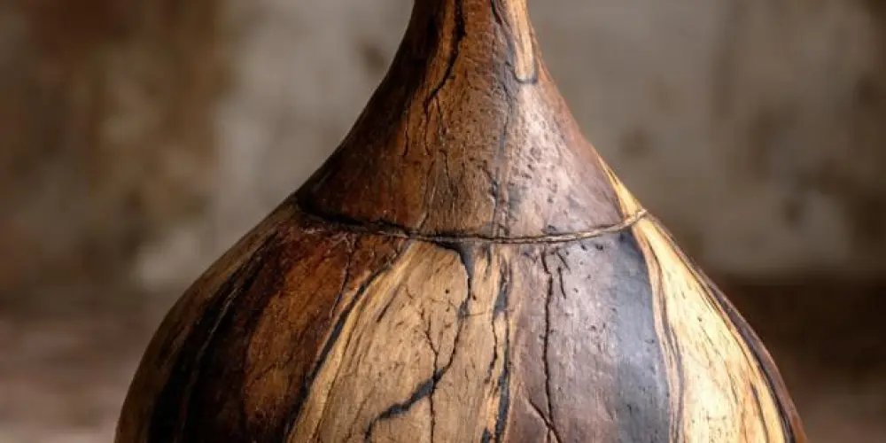 Imagem do grupo de WhatsApp Grupo mm