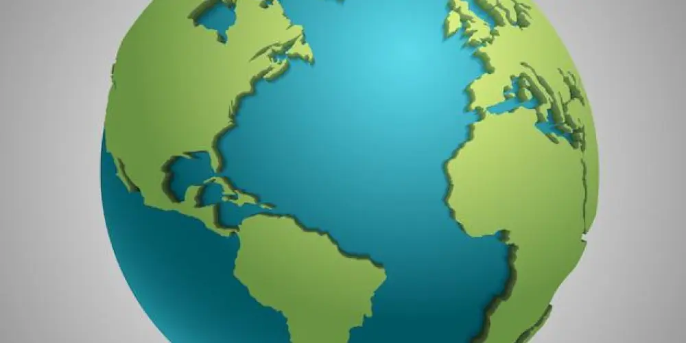 Imagem do grupo de WhatsApp Grupo Multipaises